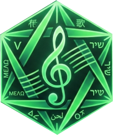 PolyTune logo